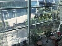 90 Rivonia Road | The Business Exchange - 2 Person Office property image 15
