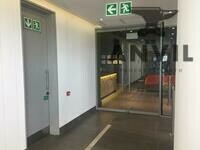 90 Rivonia Road | The Business Exchange - 2 Person Office property image 17