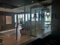 90 Rivonia Road | The Business Exchange - 2 Person Office property image 20