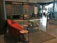 90 Rivonia Road | The Business Exchange - 2 Person Office property image 21