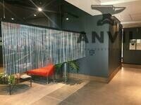 90 Rivonia Road | The Business Exchange - 2 Person Office property image 22