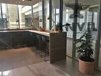 90 Rivonia Road | The Business Exchange - 2 Person Office property image 23