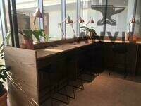 90 Rivonia Road | The Business Exchange - 2 Person Office property image 24