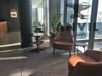 90 Rivonia Road | The Business Exchange - 2 Person Office property image 25