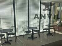 90 Rivonia Road | The Business Exchange - 2 Person Office property image 27