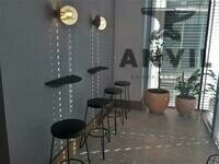 90 Rivonia Road | The Business Exchange - 2 Person Office property image 28