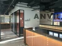 90 Rivonia Road | The Business Exchange - 2 Person Office property image 30