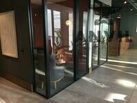 90 Rivonia Road | The Business Exchange - 2 Person Office property image 33