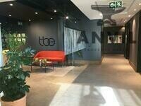 90 Rivonia Road | The Business Exchange - 2 Person Office property image 34
