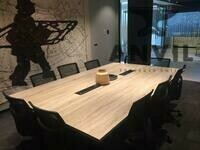 90 Rivonia Road | The Business Exchange - 2 Person Office property image 36
