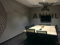 90 Rivonia Road | The Business Exchange - 2 Person Office property image 38