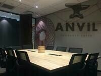 90 Rivonia Road | The Business Exchange - 2 Person Office property image 40