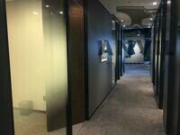 90 Rivonia Road | The Business Exchange - 2 Person Office property image 41