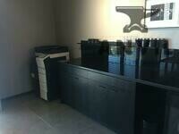 90 Rivonia Road | The Business Exchange - 2 Person Office property image 42