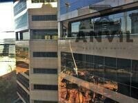 90 Rivonia Road | The Business Exchange - 2 Person Office property image 43