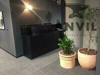 90 Rivonia Road | The Business Exchange - 2 Person Office property image 46