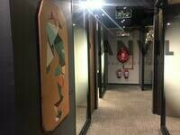 90 Rivonia Road | The Business Exchange - 2 Person Office property image 48