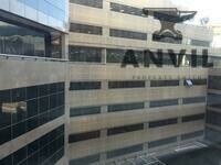 90 Rivonia Road | The Business Exchange - 2 Person Office property image 49