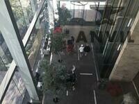 90 Rivonia Road | The Business Exchange - 2 Person Office property image 50
