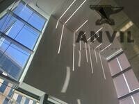 90 Rivonia Road | The Business Exchange - 2 Person Office property image 51