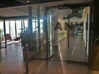 90 Rivonia Road | The Business Exchange - 2 Person Office property image 52
