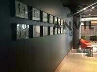 90 Rivonia Road | The Business Exchange - 2 Person Office property image 53
