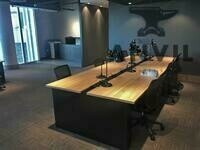 90 Rivonia Road | The Business Exchange - 2 Person Office property image 54