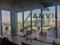 90 Rivonia Road | The Business Exchange - 2 Person Office property image 55
