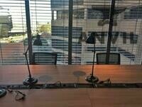90 Rivonia Road | The Business Exchange - 2 Person Office property image 56