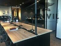 90 Rivonia Road | The Business Exchange - 2 Person Office property image 57