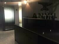 90 Rivonia Road | The Business Exchange - 2 Person Office property image 60