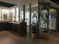 90 Rivonia Road | The Business Exchange - 2 Person Office property image 62