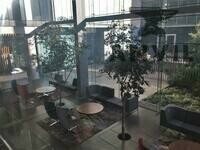 90 Rivonia Road | The Business Exchange - 2 Person Office property image 63