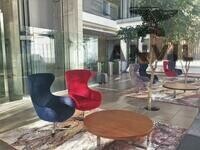 90 Rivonia Road | The Business Exchange - 2 Person Office property image 66