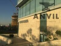 90 Rivonia Road | The Business Exchange - 2 Person Office property image 70
