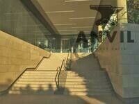 90 Rivonia Road | The Business Exchange - 2 Person Office property image 71