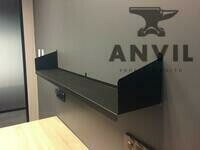 90 Rivonia Road | The Business Exchange - 2 Person Office property image 1