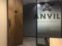 90 Rivonia Road | The Business Exchange - 2 Person Office property image 2