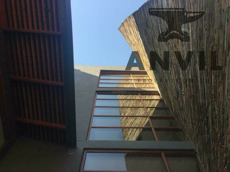 Parkhurst Square, Parkhurst - North Wing - First Floor Office property image 30