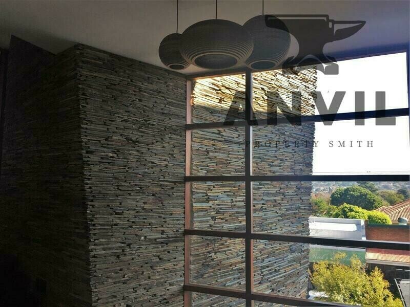 Parkhurst Square, Parkhurst - North Wing - First Floor Office property image 33