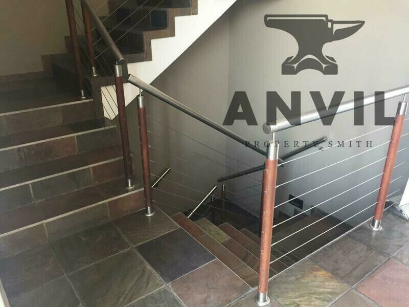 Parkhurst Square, Parkhurst - North Wing - First Floor Office property image 34