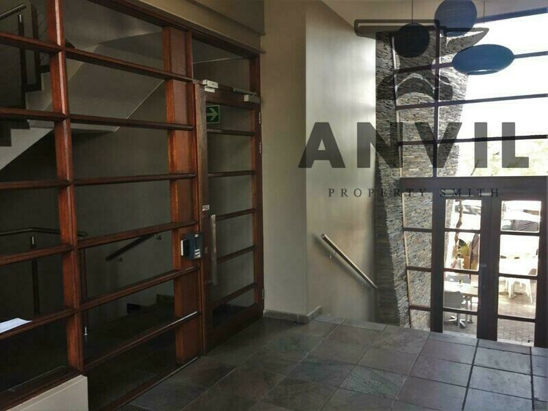 Parkhurst Square, Parkhurst - North Wing - First Floor Office property image 35