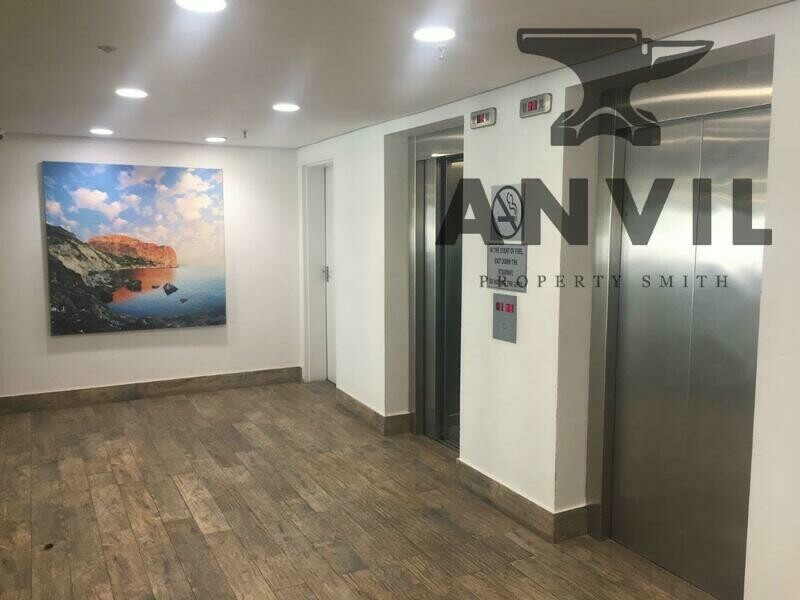 1 Bompas Road, Rosebank  - 1 Bompas Road Office Available property image 47