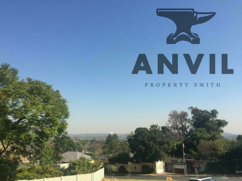 1 Bompas Road, Rosebank  - 1 Bompas Road Office Available property image 49