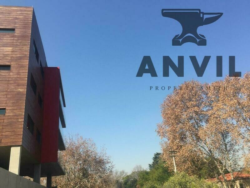 1 Bompas Road, Rosebank  - 1 Bompas Road Office Available property image 50