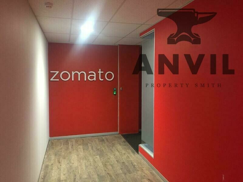 1 Bompas Road, Rosebank  - 1 Bompas Road Office Available property image 51