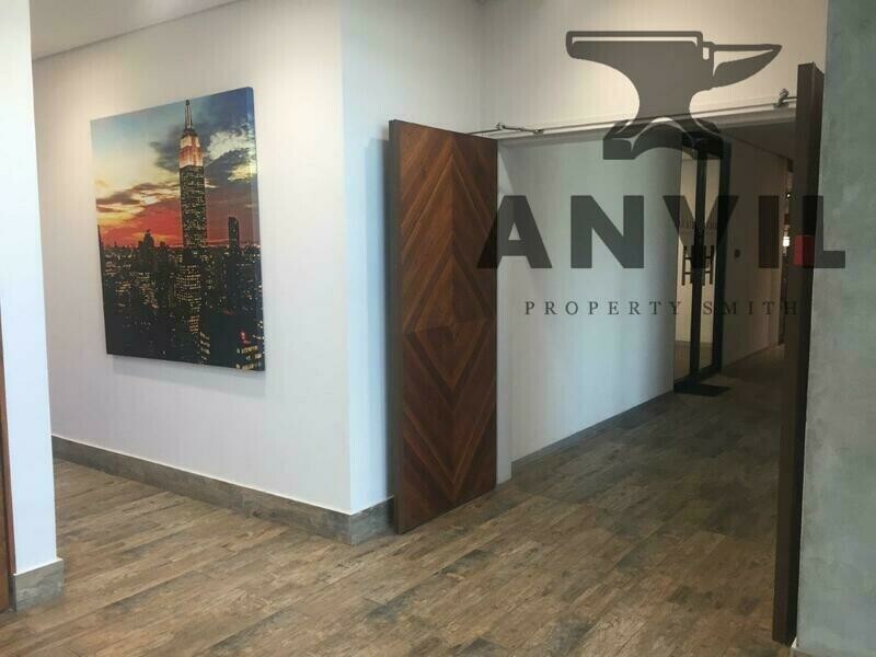 1 Bompas Road, Rosebank  - 1 Bompas Road Office Available property image 52