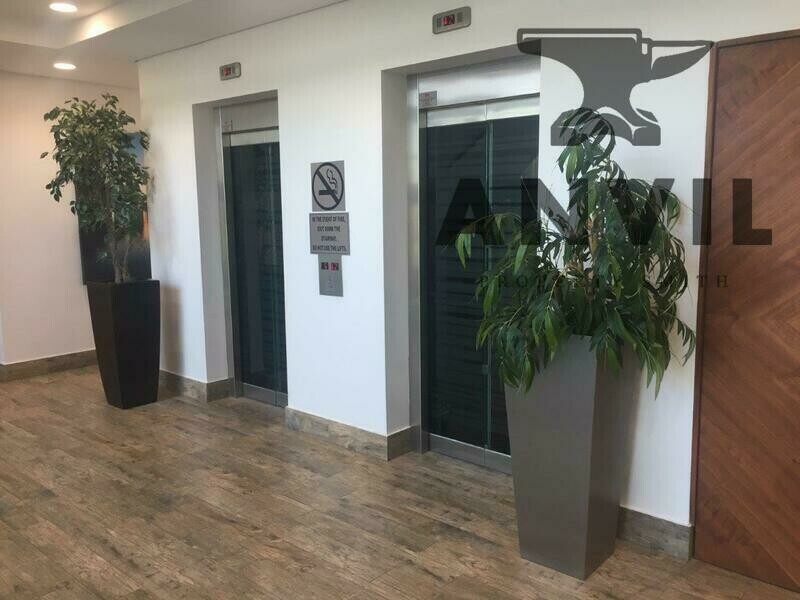 1 Bompas Road, Rosebank  - 1 Bompas Road Office Available property image 53