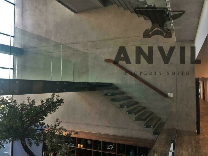 1 Bompas Road, Rosebank  - 1 Bompas Road Office Available property image 54