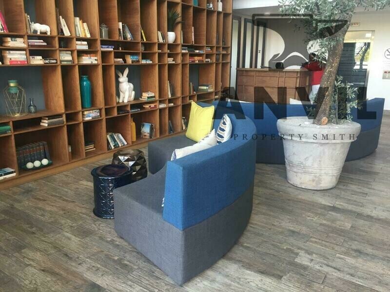 1 Bompas Road, Rosebank  - 1 Bompas Road Office Available property image 56